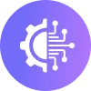 Nexvesto - Advanced Trading Algorithms