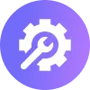 Nexvesto - Enhanced User Interface