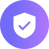 Nexvesto - Improved Security