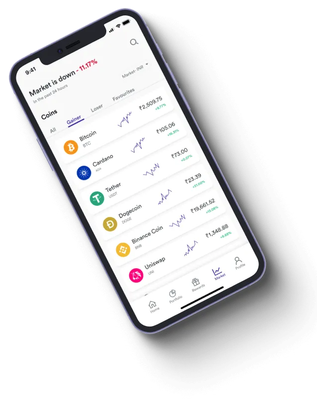 Nexvesto - How does the Nexvesto app improve your trading?