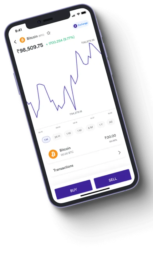 Nexvesto - Is Nexvesto a scam?