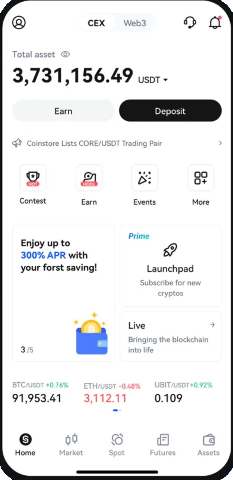 Nexvesto - O que exatamente é negociação on-line?